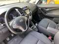 Hyundai iX20 HYUNDAI 1.6 MPI GPL  Econext APP MODE Grijs - thumbnail 6