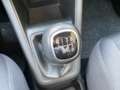Hyundai iX20 HYUNDAI 1.6 MPI GPL  Econext APP MODE Gris - thumbnail 11