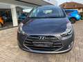 Hyundai iX20 HYUNDAI 1.6 MPI GPL  Econext APP MODE Szürke - thumbnail 2