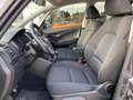 Hyundai iX20 HYUNDAI 1.6 MPI GPL  Econext APP MODE Gris - thumbnail 5