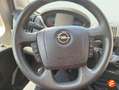 Opel Movano Furgón Base L3H2 3.5T 2.2 BlueHDi 103kW Blanco - thumbnail 24