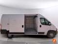 Opel Movano Furgón Base L3H2 3.5T 2.2 BlueHDi 103kW Blanco - thumbnail 9