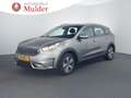 Kia Niro 1.6 GDi Hybrid ExecutiveLine | Trekhaak | Camera | Grijs - thumbnail 1