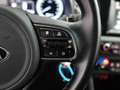 Kia Niro 1.6 GDi Hybrid ExecutiveLine | Trekhaak | Camera | Grijs - thumbnail 17