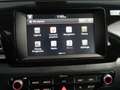 Kia Niro 1.6 GDi Hybrid ExecutiveLine | Trekhaak | Camera | Grijs - thumbnail 15