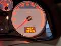 Peugeot 307 307 CC 1.6 16v Tecno Ezüst - thumbnail 5