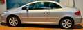 Peugeot 307 307 CC 1.6 16v Tecno Ezüst - thumbnail 4