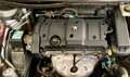 Peugeot 307 307 CC 1.6 16v Tecno Argent - thumbnail 17