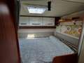 Fiat Ducato Ducato Furgón 30 2.3Mjt Medio 130 E5 Blanco - thumbnail 11