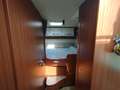 Fiat Ducato Ducato Furgón 30 2.3Mjt Medio 130 E5 Blanco - thumbnail 12