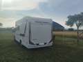Fiat Ducato Ducato Furgón 30 2.3Mjt Medio 130 E5 Blanco - thumbnail 3