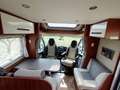 Fiat Ducato Ducato Furgón 30 2.3Mjt Medio 130 E5 Blanco - thumbnail 7