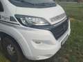 Fiat Ducato Ducato Furgón 30 2.3Mjt Medio 130 E5 Blanco - thumbnail 13