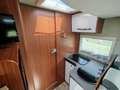Fiat Ducato Ducato Furgón 30 2.3Mjt Medio 130 E5 Blanco - thumbnail 8