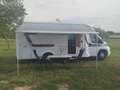 Fiat Ducato Ducato Furgón 30 2.3Mjt Medio 130 E5 Blanco - thumbnail 5