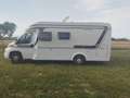 Fiat Ducato Ducato Furgón 30 2.3Mjt Medio 130 E5 Blanco - thumbnail 2