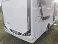Fiat Ducato Ducato Furgón 30 2.3Mjt Medio 130 E5 Blanco - thumbnail 16