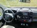Fiat Ducato Ducato Furgón 30 2.3Mjt Medio 130 E5 Blanco - thumbnail 10