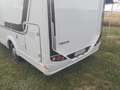 Fiat Ducato Ducato Furgón 30 2.3Mjt Medio 130 E5 Blanco - thumbnail 15