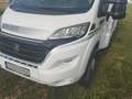 Fiat Ducato Ducato Furgón 30 2.3Mjt Medio 130 E5 Blanco - thumbnail 14