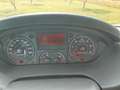 Fiat Ducato Ducato Furgón 30 2.3Mjt Medio 130 E5 Blanco - thumbnail 9