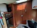 Fiat Ducato Ducato Furgón 30 2.3Mjt Medio 130 E5 Blanco - thumbnail 18