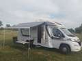 Fiat Ducato Ducato Furgón 30 2.3Mjt Medio 130 E5 Blanco - thumbnail 6