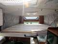 Fiat Ducato Ducato Furgón 30 2.3Mjt Medio 130 E5 Blanco - thumbnail 19