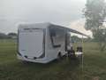 Fiat Ducato Ducato Furgón 30 2.3Mjt Medio 130 E5 Blanco - thumbnail 4