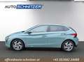 Hyundai i20 1,2 MPI GO PLUS Grün - thumbnail 8