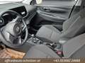 Hyundai i20 1,2 MPI GO PLUS Grün - thumbnail 9