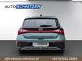 Hyundai i20 1,2 MPI GO PLUS Grün - thumbnail 6