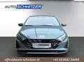 Hyundai i20 1,2 MPI GO PLUS Grün - thumbnail 2