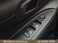Hyundai i20 1,2 MPI GO PLUS Grün - thumbnail 14