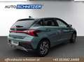 Hyundai i20 1,2 MPI GO PLUS Grün - thumbnail 5