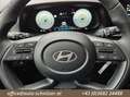Hyundai i20 1,2 MPI GO PLUS Grün - thumbnail 10