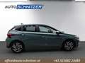 Hyundai i20 1,2 MPI GO PLUS Grün - thumbnail 4