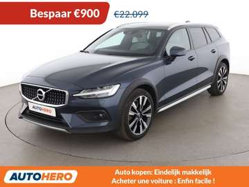 2.0 D4 AWD