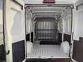 Opel Movano 35 2.2 BlueHDi L2 H2 Furgone Bianco - thumbnail 8