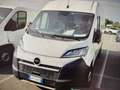 Opel Movano 35 2.2 BlueHDi L2 H2 Furgone Bianco - thumbnail 2