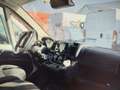 Opel Movano 35 2.2 BlueHDi L2 H2 Furgone Bianco - thumbnail 6