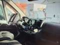 Opel Movano 35 2.2 BlueHDi L2 H2 Furgone Bianco - thumbnail 5