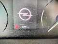 Opel Movano 35 2.2 BlueHDi L2 H2 Furgone Bianco - thumbnail 9