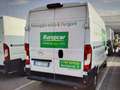Opel Movano 35 2.2 BlueHDi L2 H2 Furgone Bianco - thumbnail 3