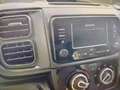 Opel Movano 35 2.2 BlueHDi L2 H2 Furgone Bianco - thumbnail 7