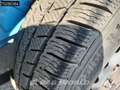 Ford Transit 125pk L3H2 Trekhaak Airco Cruise Parkeersensoren E Blauw - thumbnail 21