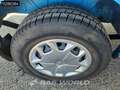 Ford Transit 125pk L3H2 Trekhaak Airco Cruise Parkeersensoren E Blauw - thumbnail 25