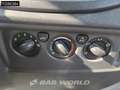 Ford Transit 125pk L3H2 Trekhaak Airco Cruise Parkeersensoren E Blauw - thumbnail 15