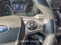 Ford Transit 125pk L3H2 Trekhaak Airco Cruise Parkeersensoren E Blauw - thumbnail 18