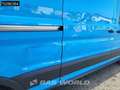Ford Transit 125pk L3H2 Trekhaak Airco Cruise Parkeersensoren E Blauw - thumbnail 23